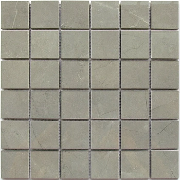 Мозаика Velvet Grey 30x30